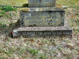 image of grave number 166585